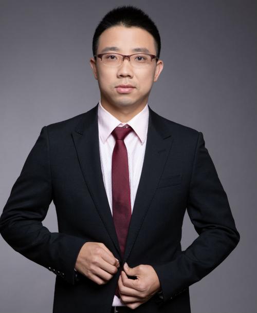 华宝基金管理有限公司