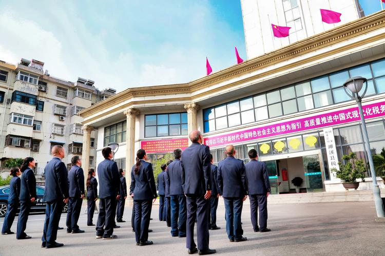 国家税务局云南省电子税务局