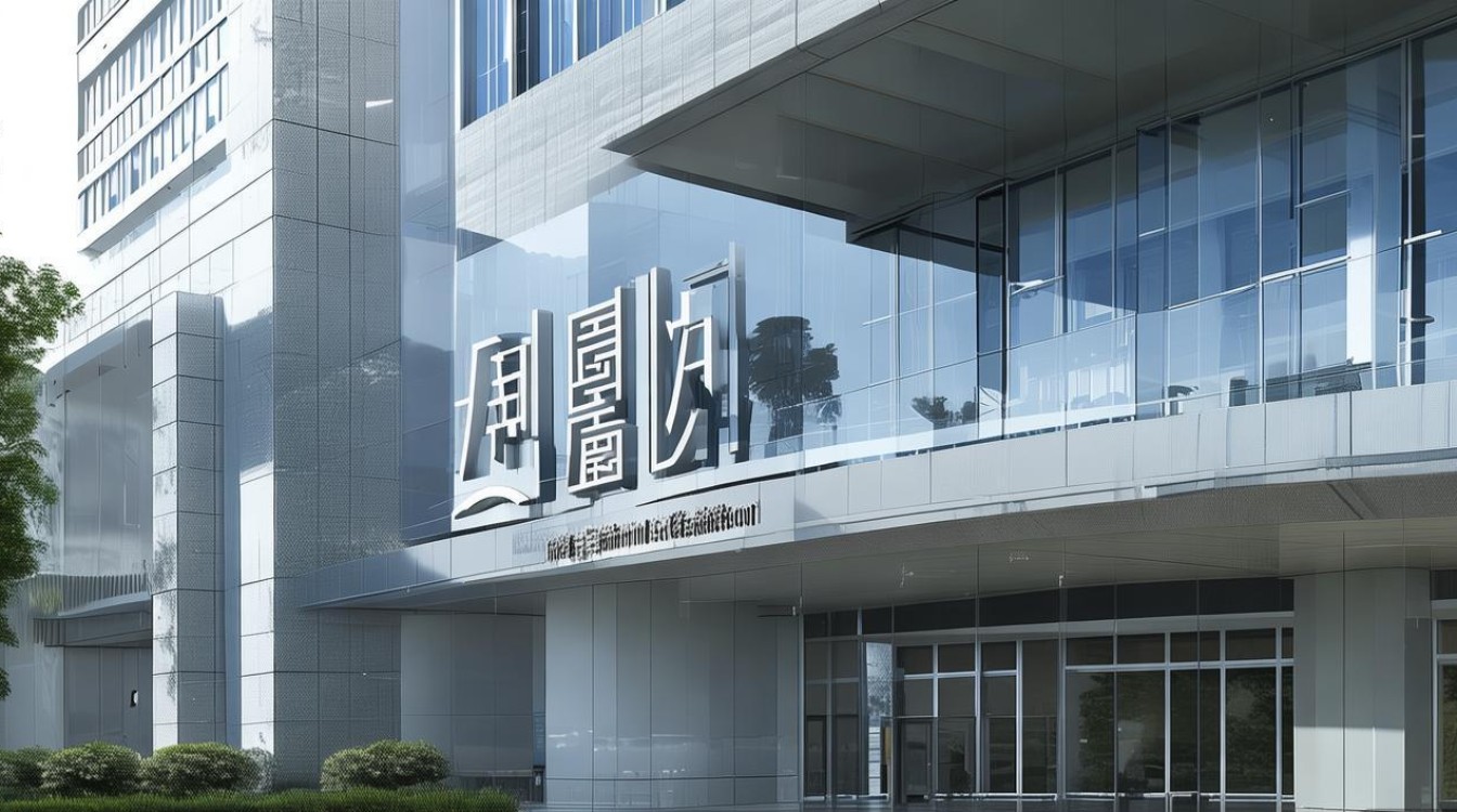 国家税务局江苏省电子税务局