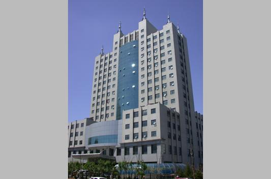 国家税务总局辽宁电子税务局