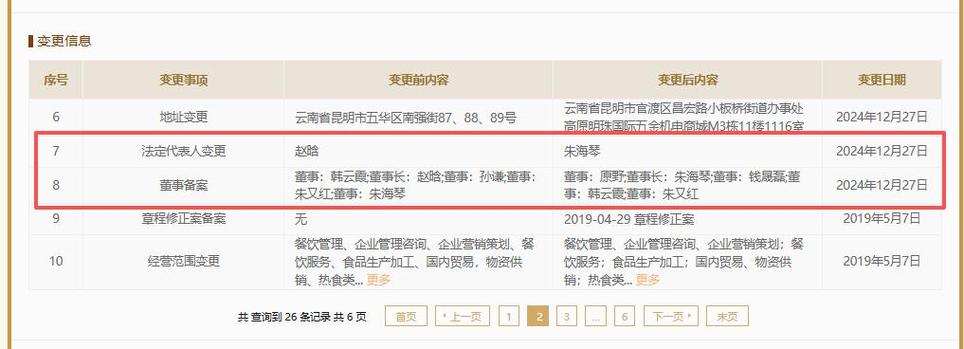 国家信息企业网查询北京