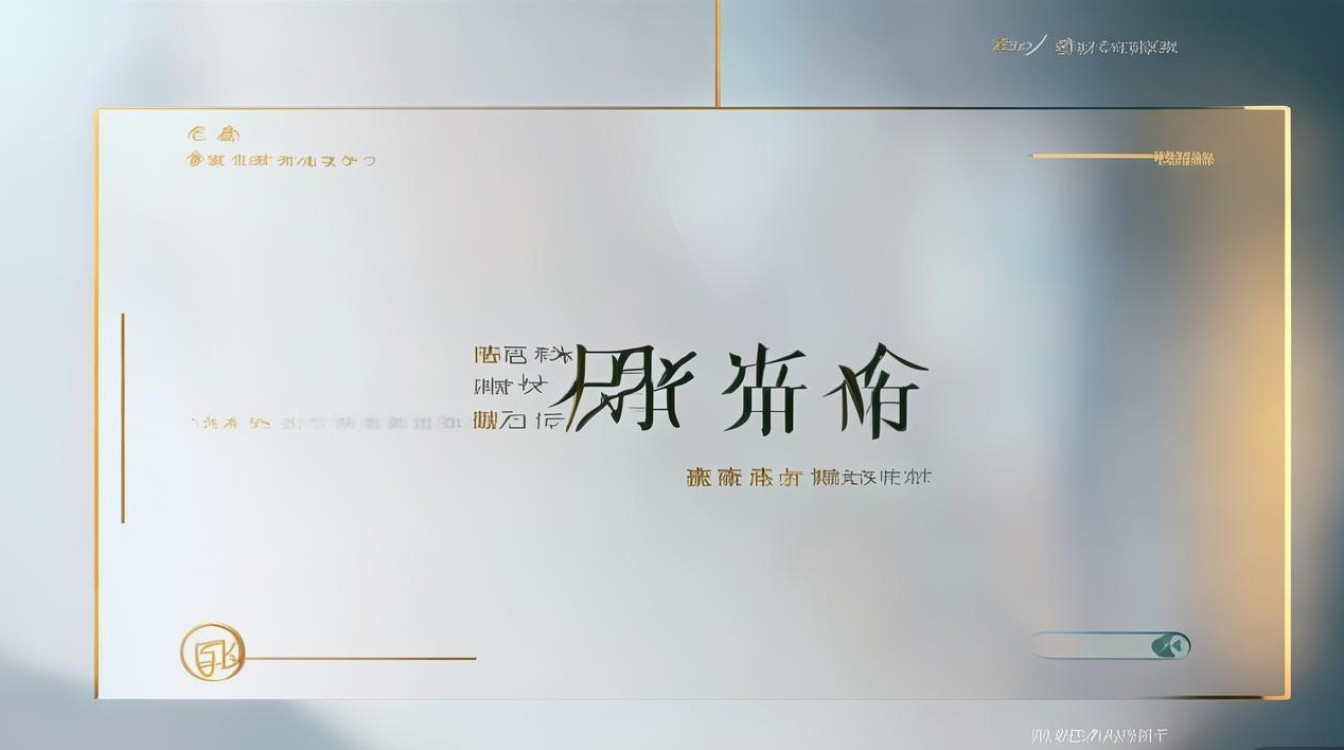 鲁北基金会查询网址