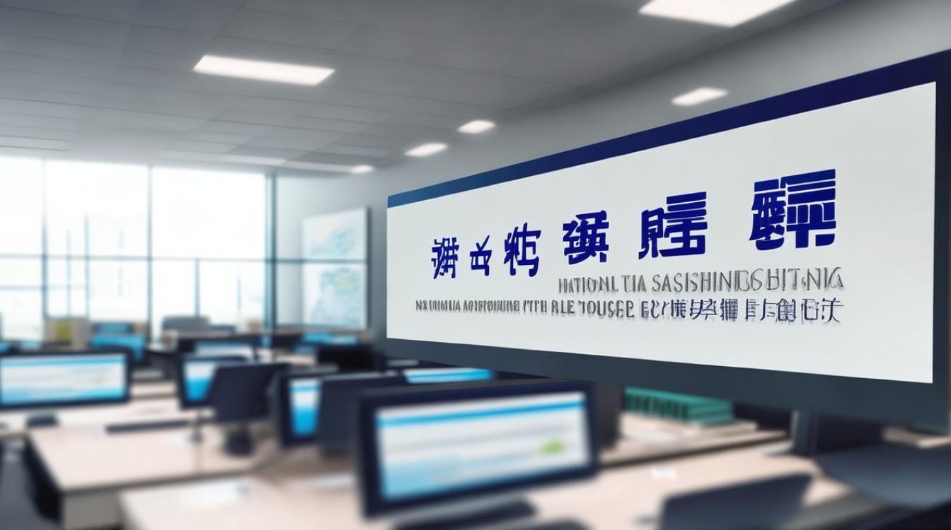 国家税务总局甘肃电子税务局