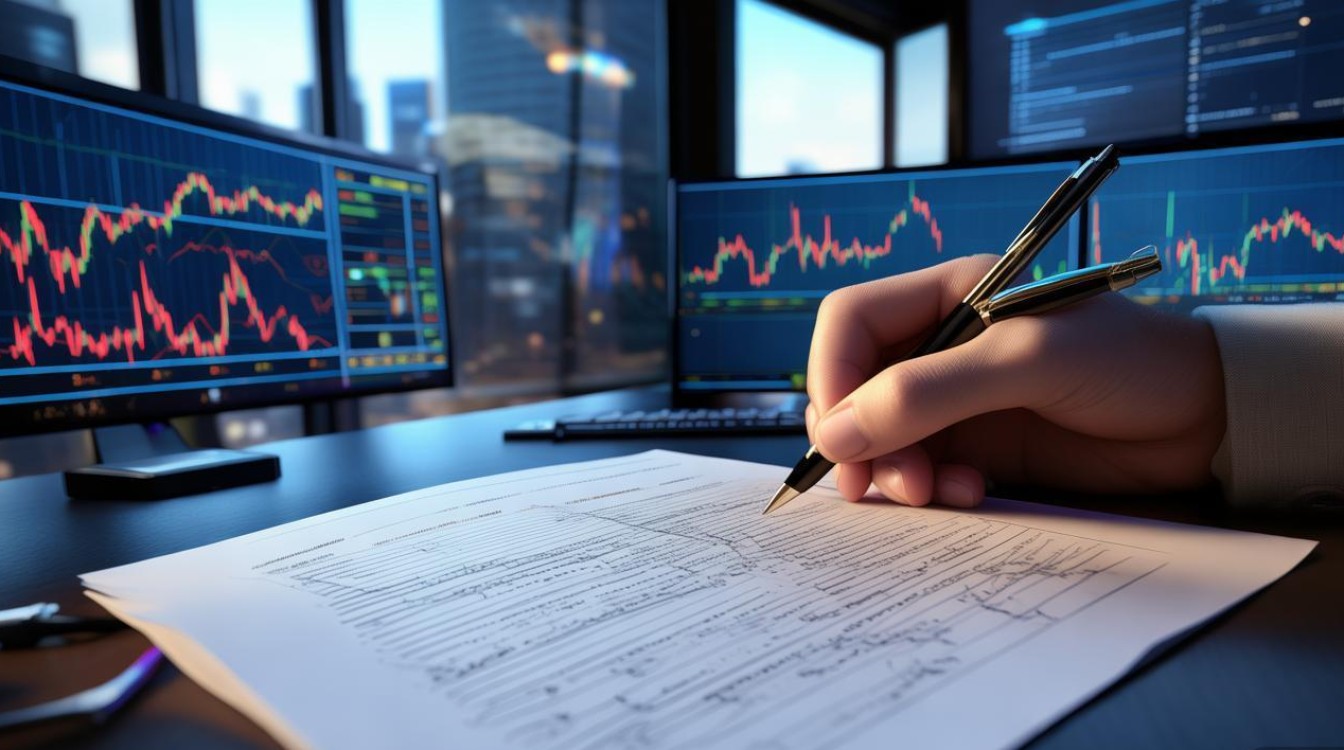 为什么基金周五都跌 为什么基金周五都跌