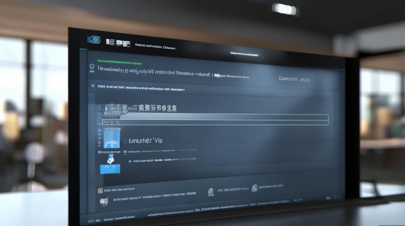 企业注册登记查询系统