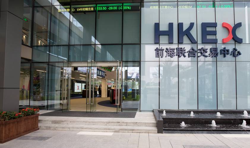 前海联合基金怎么样