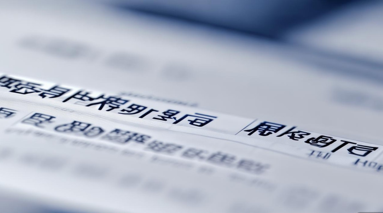 国家税务云南省电子税务局