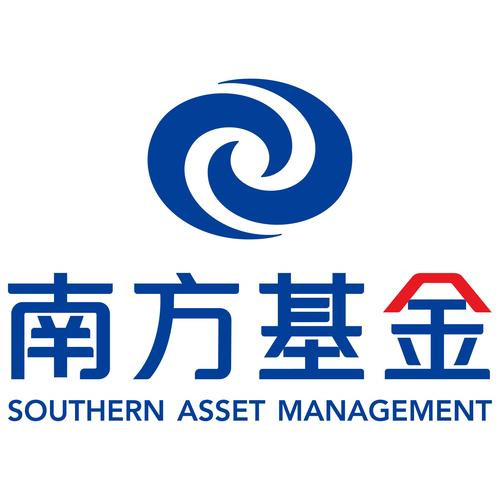 微信南方基金怎么样