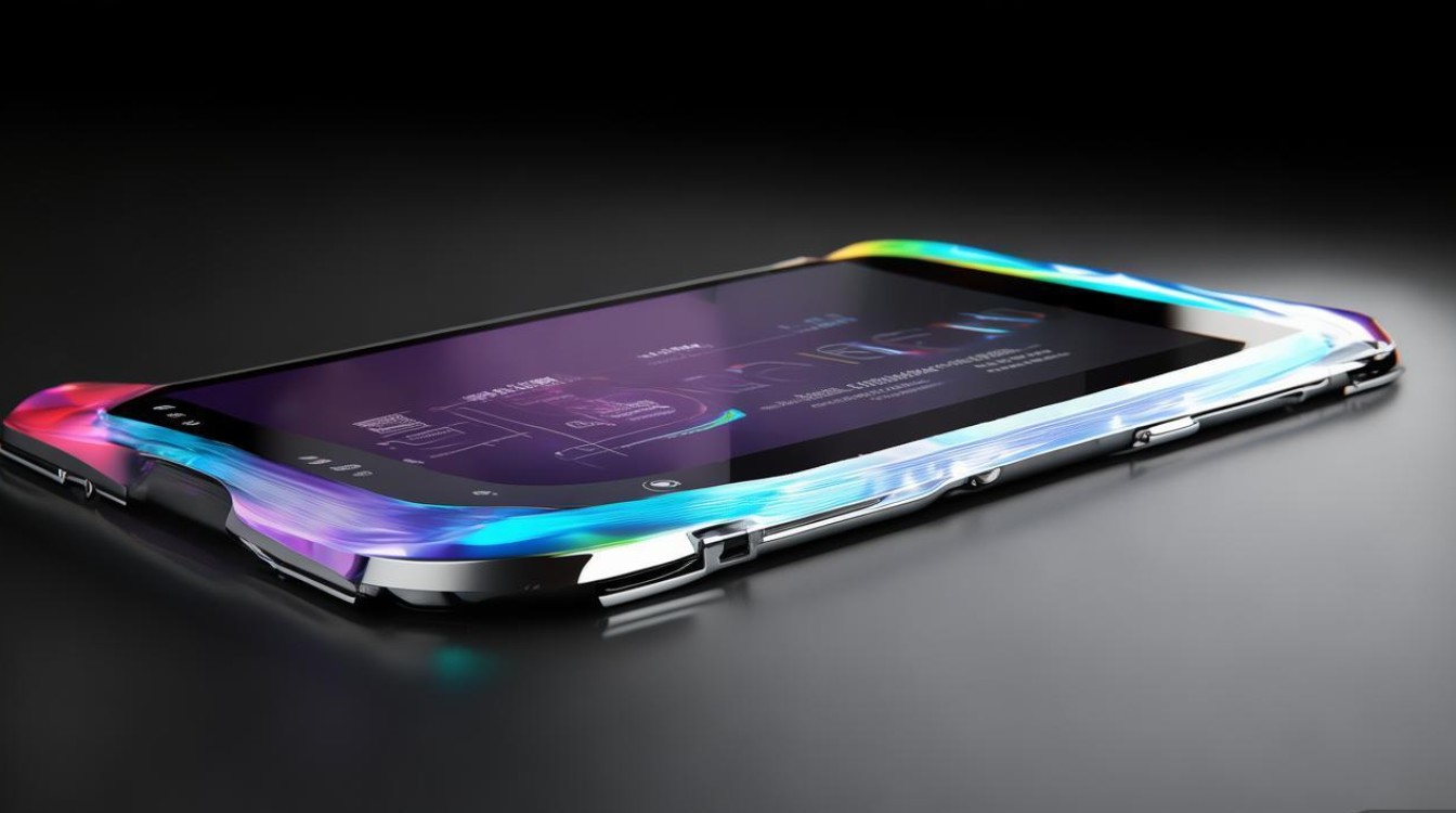 天天基金网触屏板1 天天基金网触屏板1