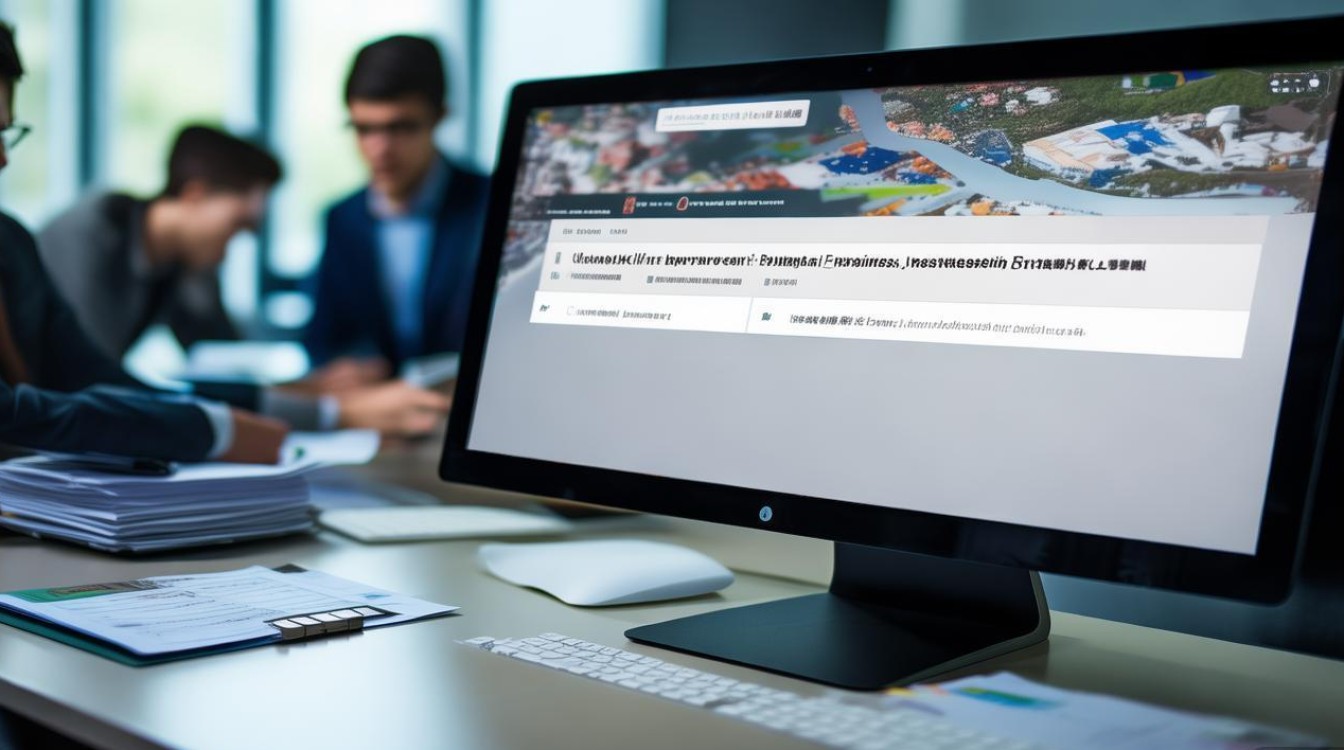 广西企业工商注册查询