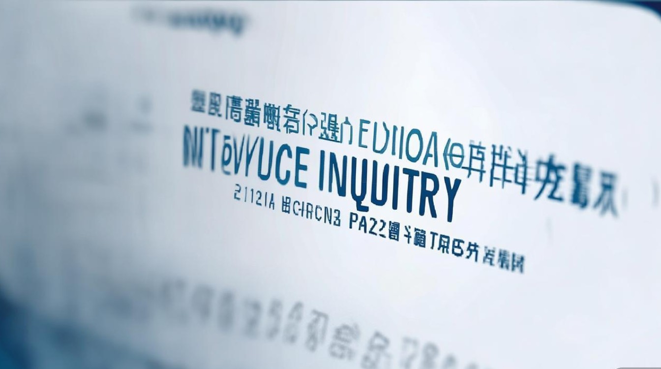 福建省国家税务局发票查询