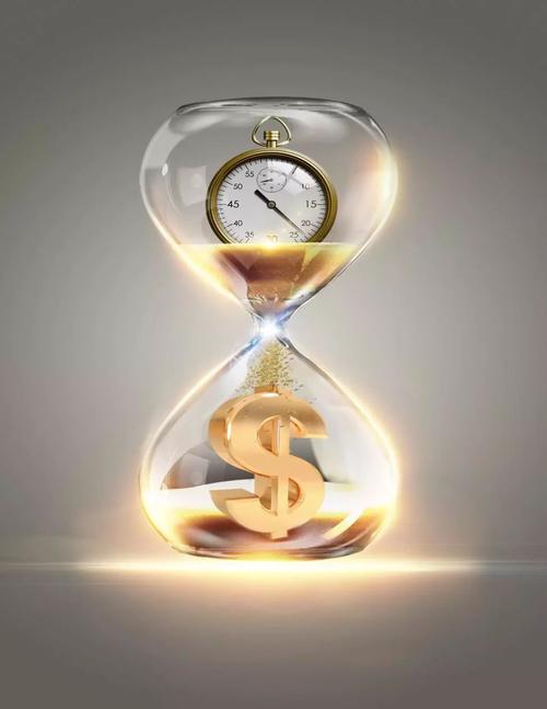 尚智逢源基金可靠么