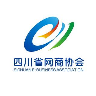 四川工商公示信息查询网