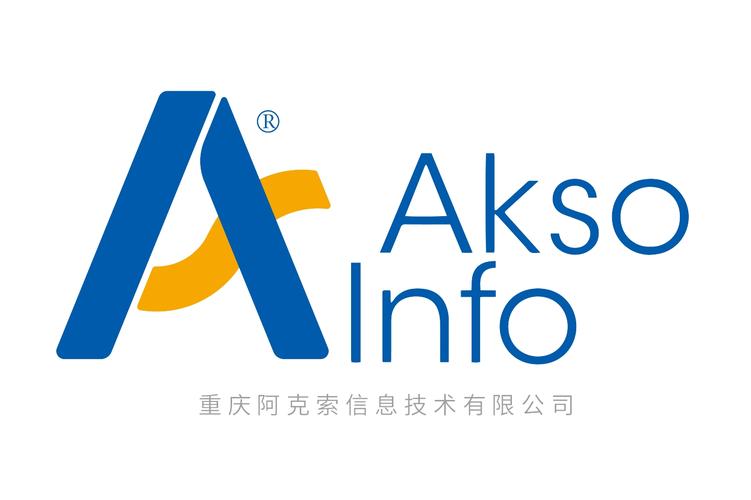 重庆信息企业公司系统