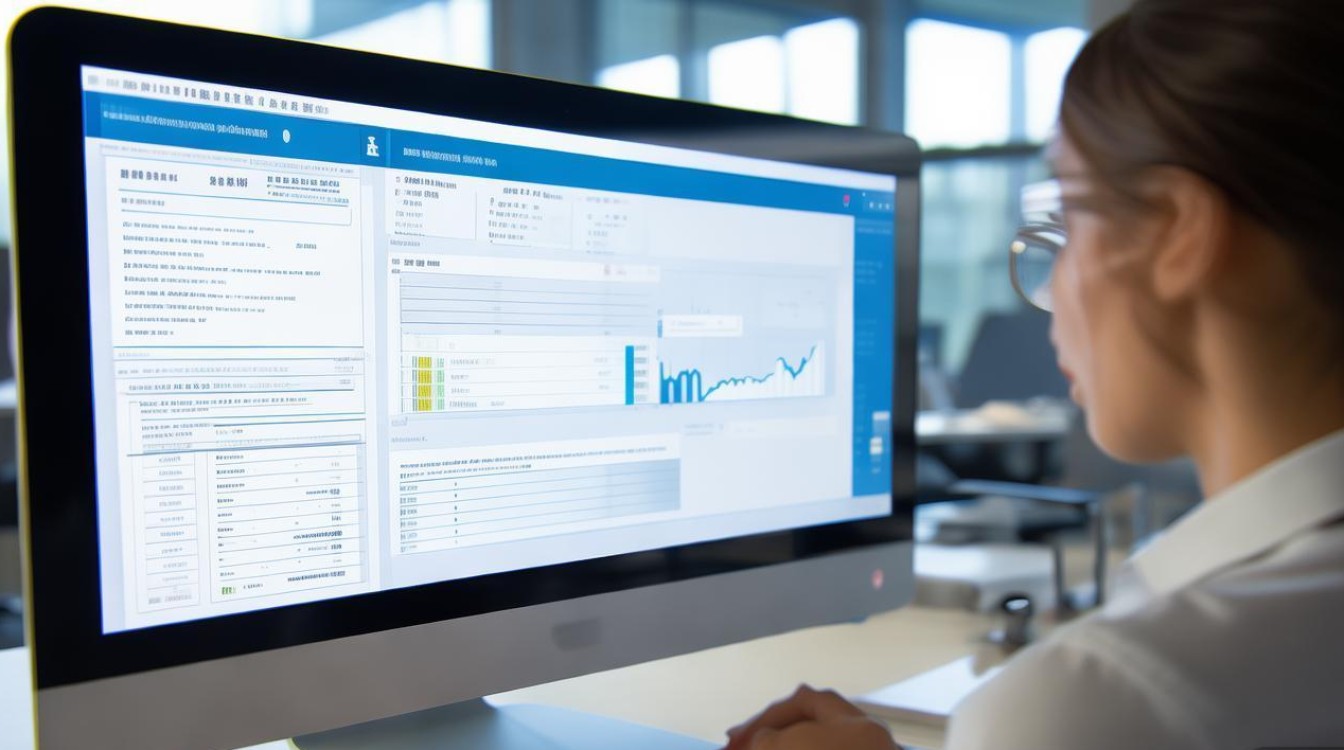 企业注册实际出资查询 企业注册实际出资查询