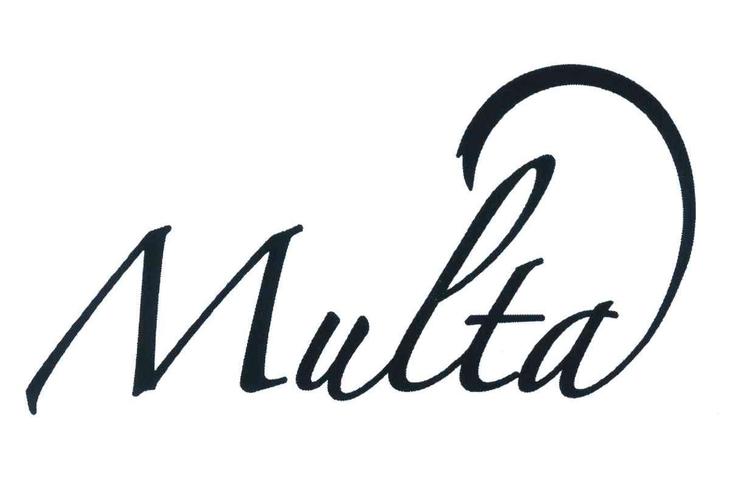 斯波阿斯工商信息查询网