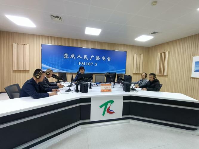 国家税务浙江省电子税务局