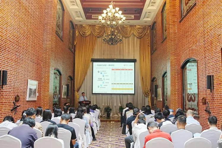 嘉实杯基金投资大塞