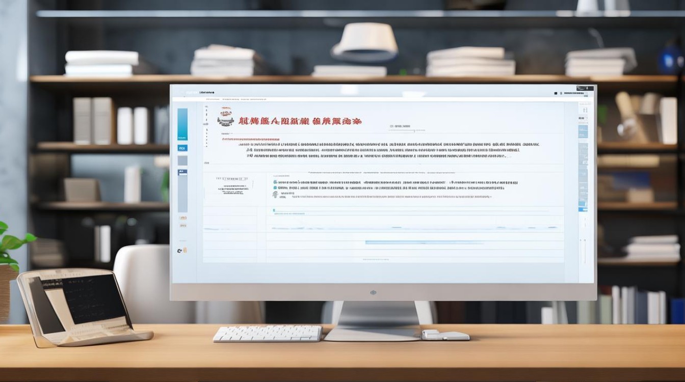 国长沙工商企业信息查询