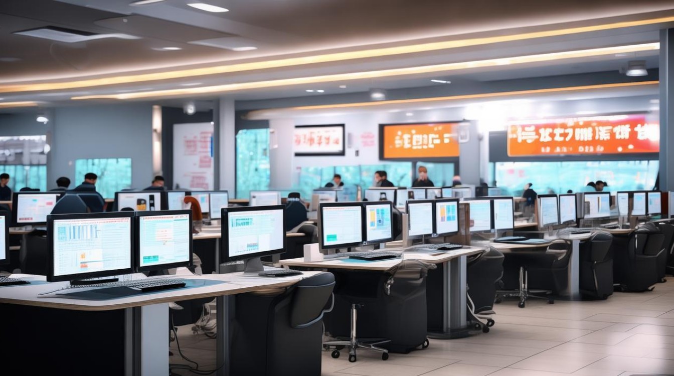 湖南省税务局网上办税大厅