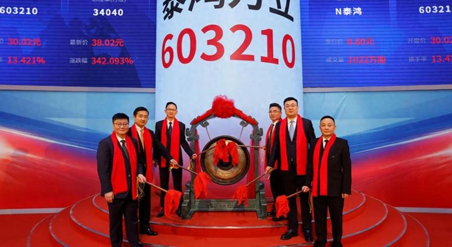 中新鸿泰基金怎么样