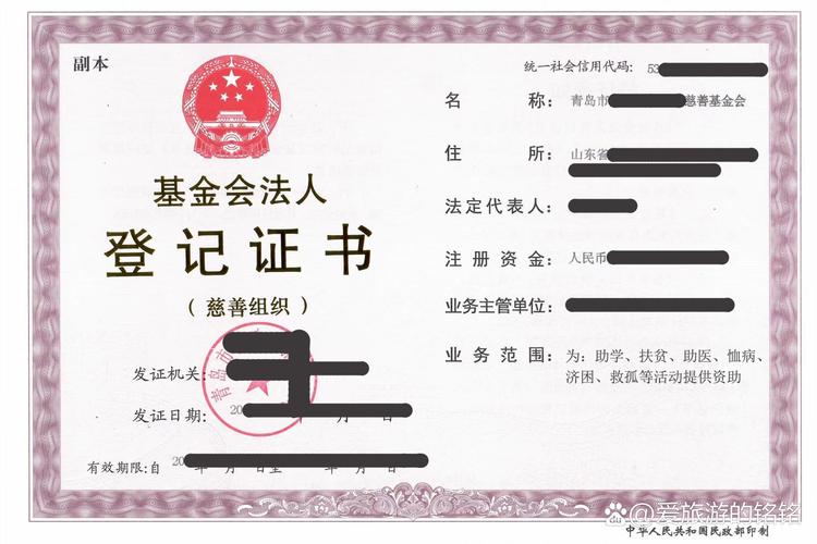 基金业协会三类会员