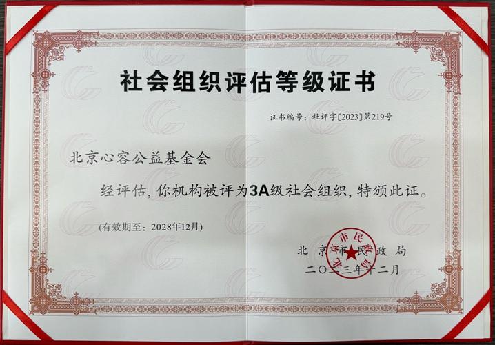 基金业协会三类会员