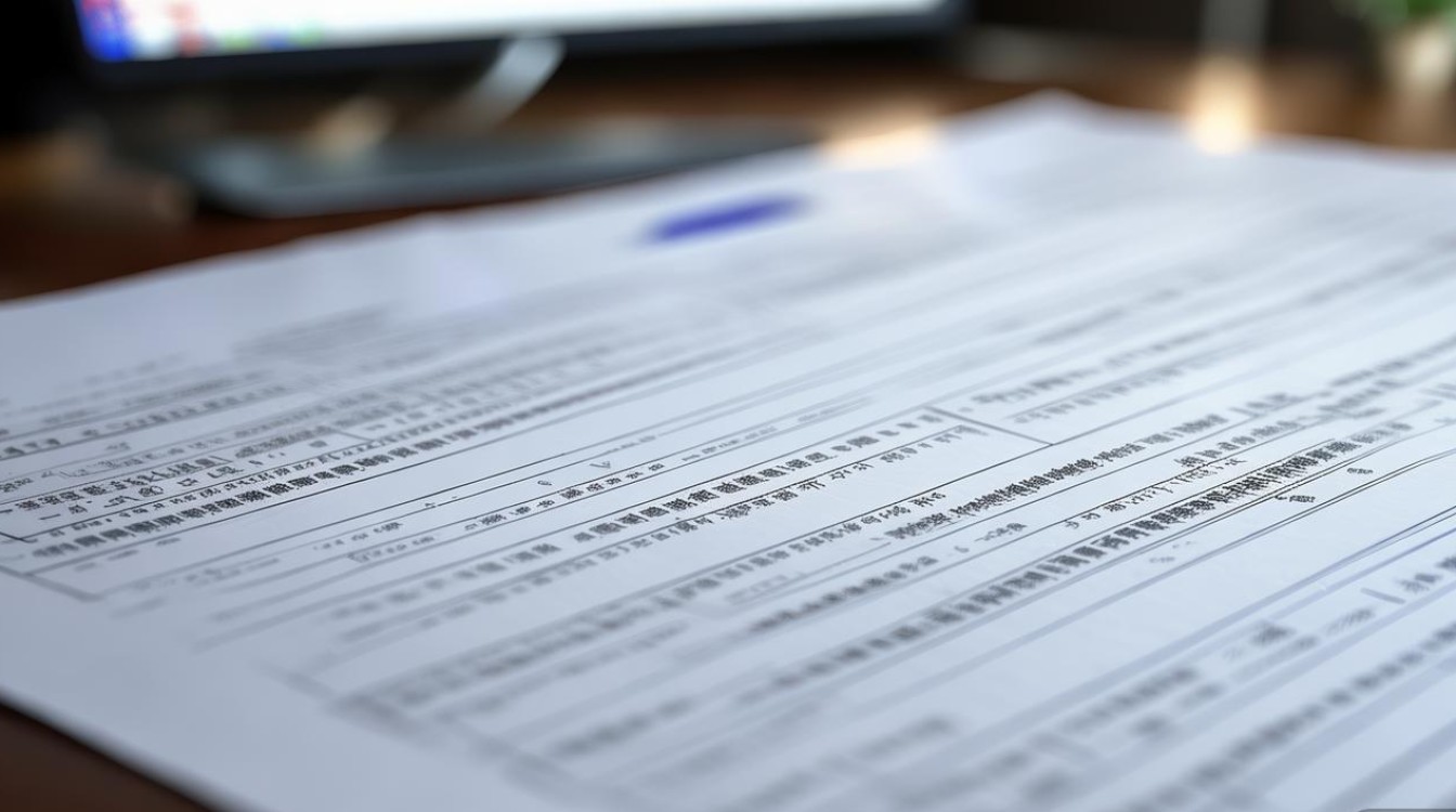 企业公示信息填报山东