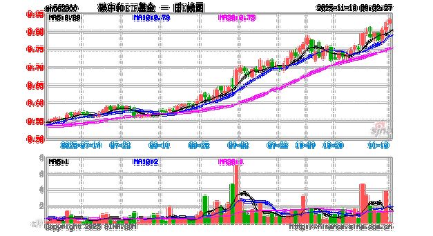 中和阳光基金怎么样