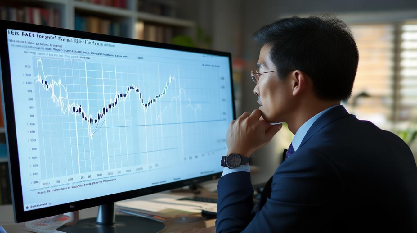 定投指数基金保本吗