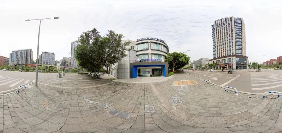 重庆国家税务局12366