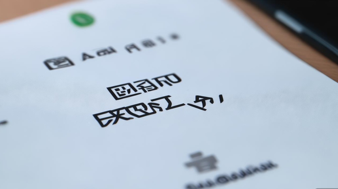 江苏国税电子税务局app