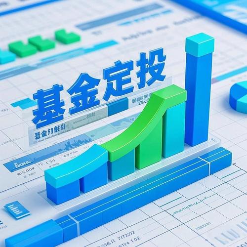 平行基金是什么意思