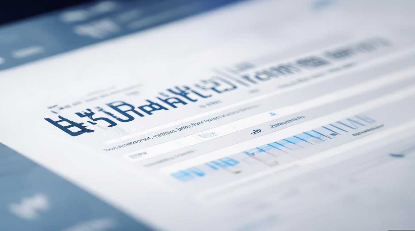 大连市企业信用信息网