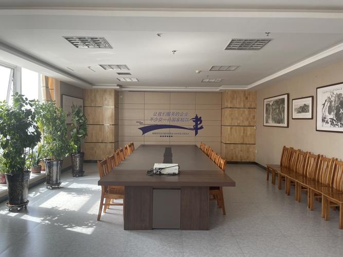 尤尼泰税务师事务所怎么样