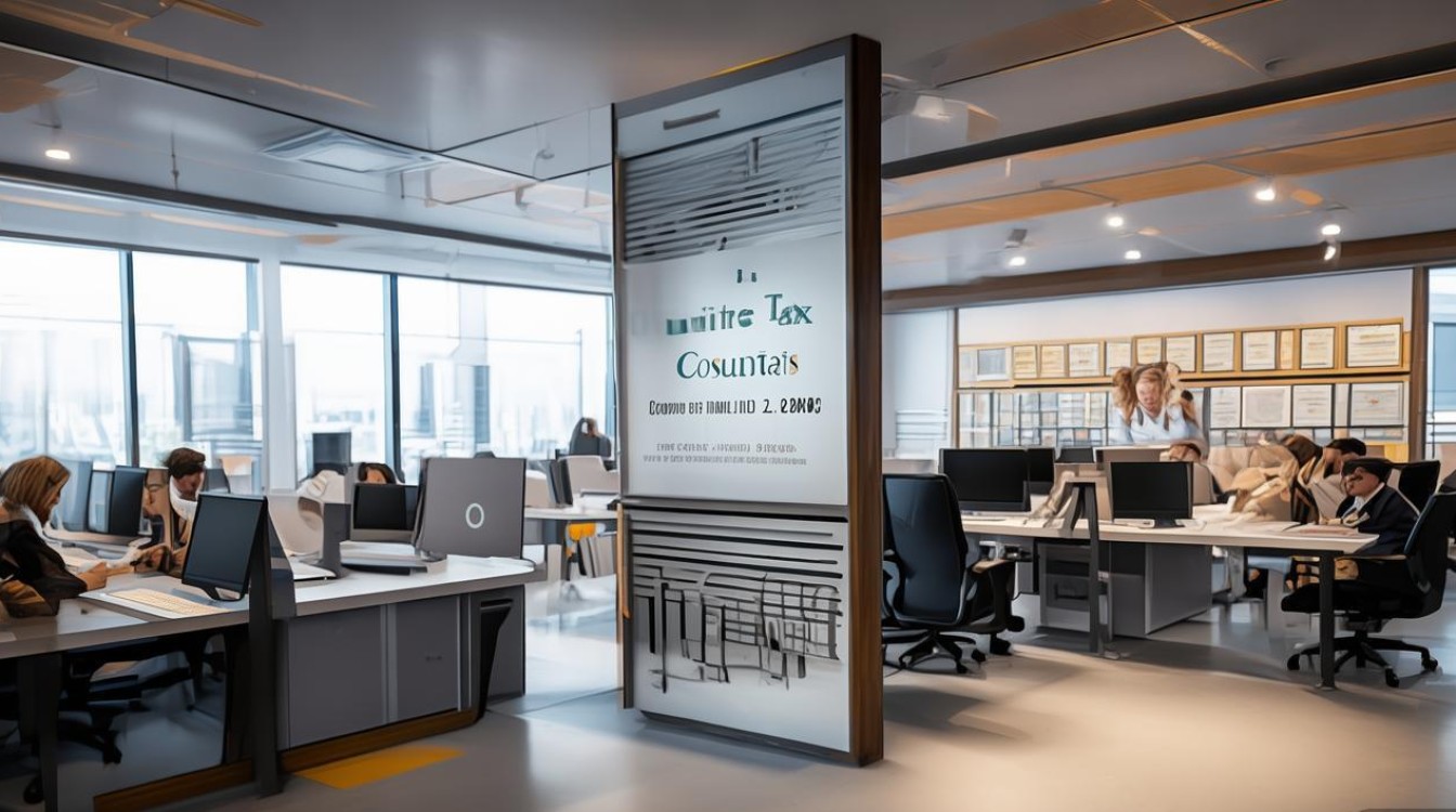 尤尼泰税务师事务所怎么样 尤尼泰税务师事务所怎么样