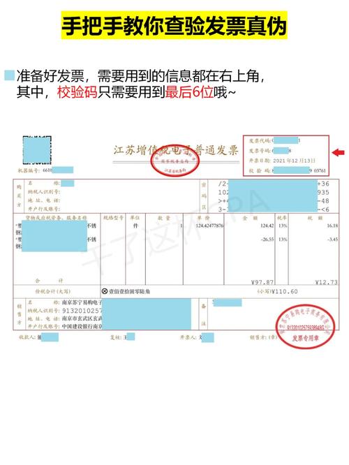 国家税务总局发票真伪查询