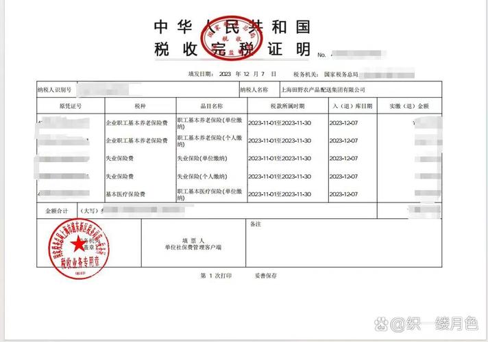 个人可以去税务局开发票吗