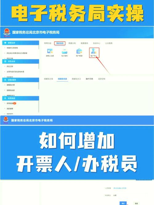 个人可以去税务局开发票吗