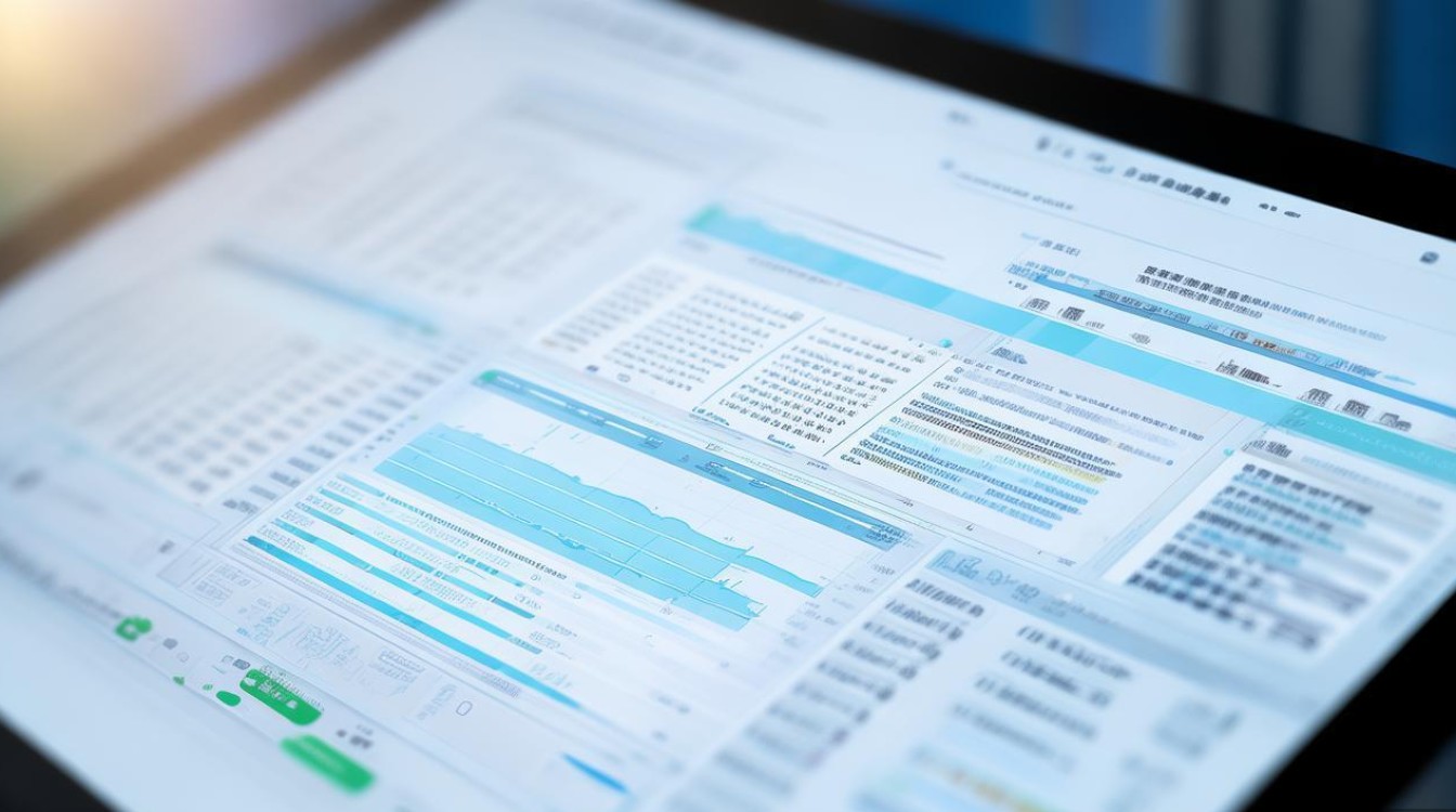 昆明市企业信用信息网