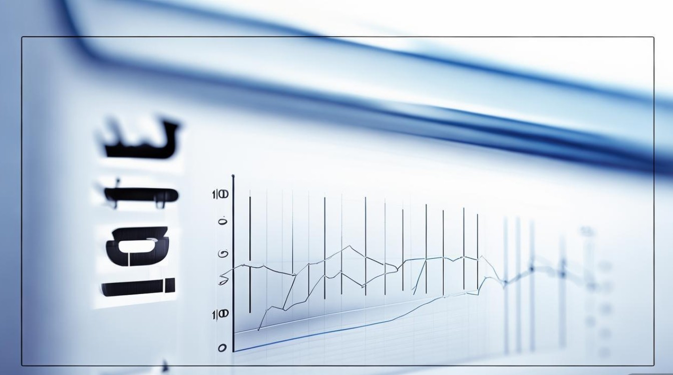 容通新蓝筹基金净值