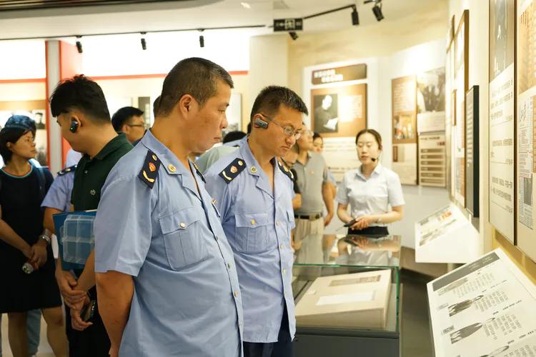 浙江红盾信息网查询平台