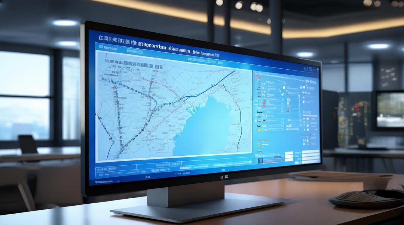 企业信息网查询系统贵州