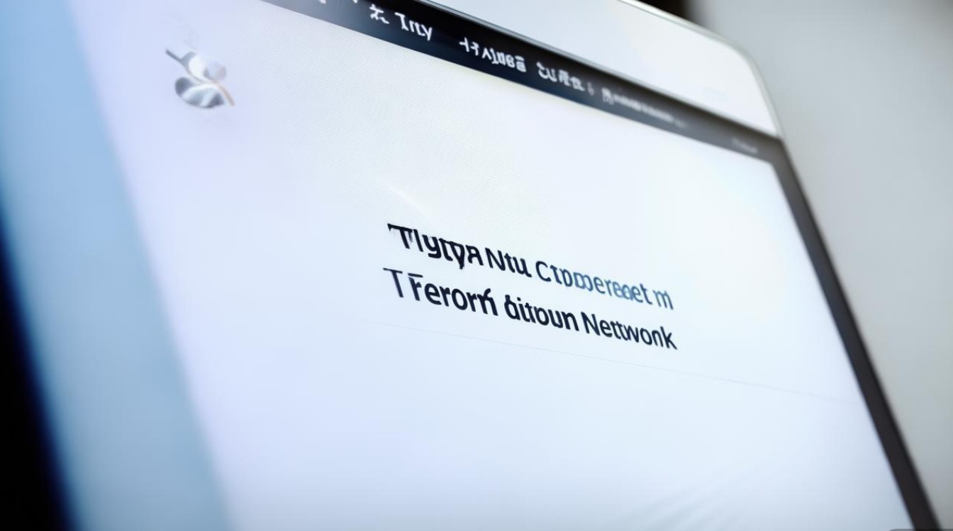 太原市企业信用信息网 太原市企业信用信息网