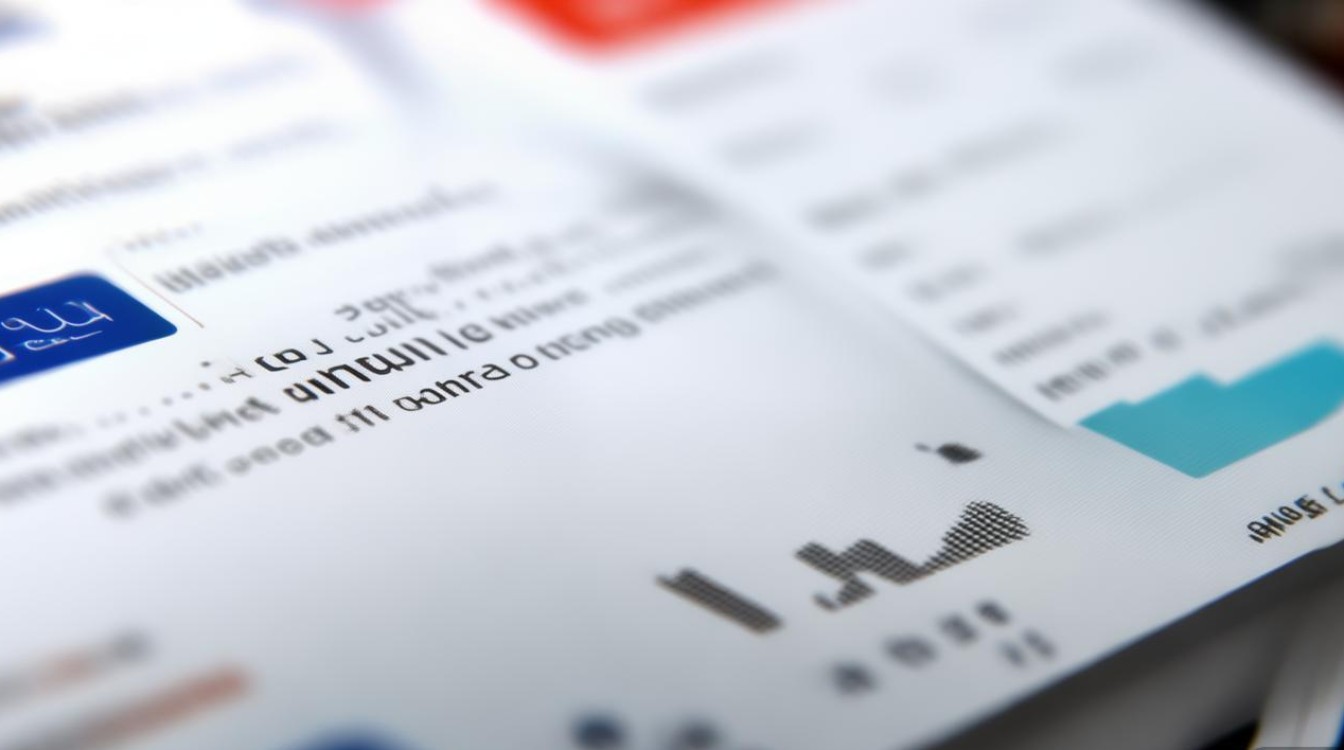 天天基金网触屏版本