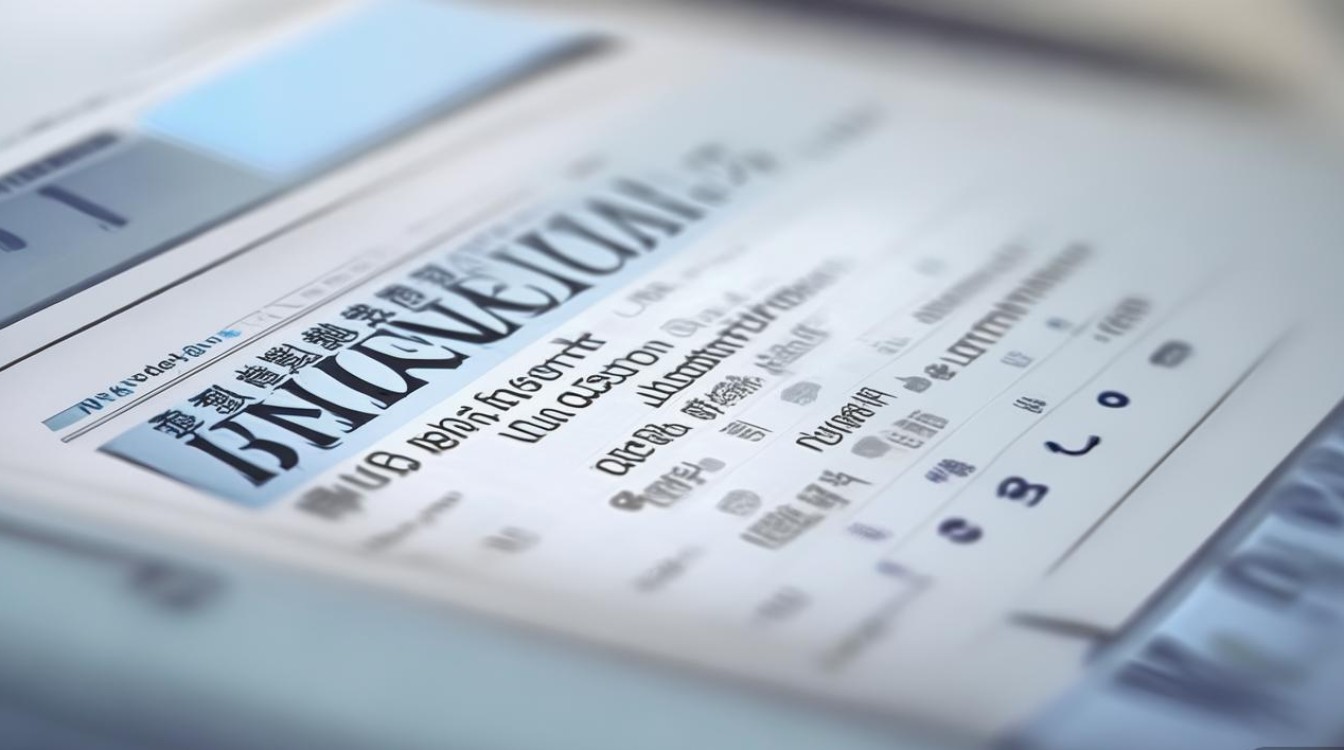 浙江省工商登记信息查询 浙江省工商登记信息查询