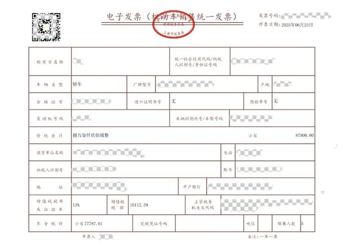 海南省国家税务局发票查询