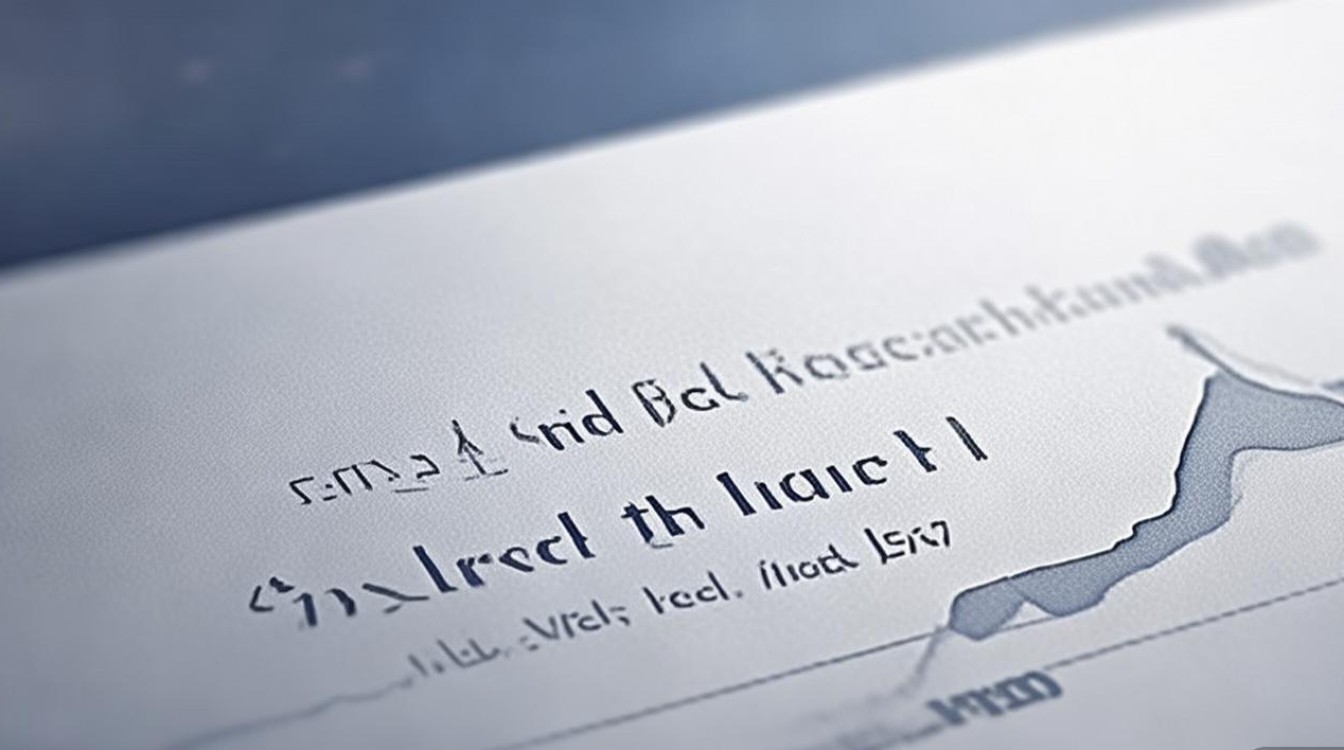 易方达丝路基金净值