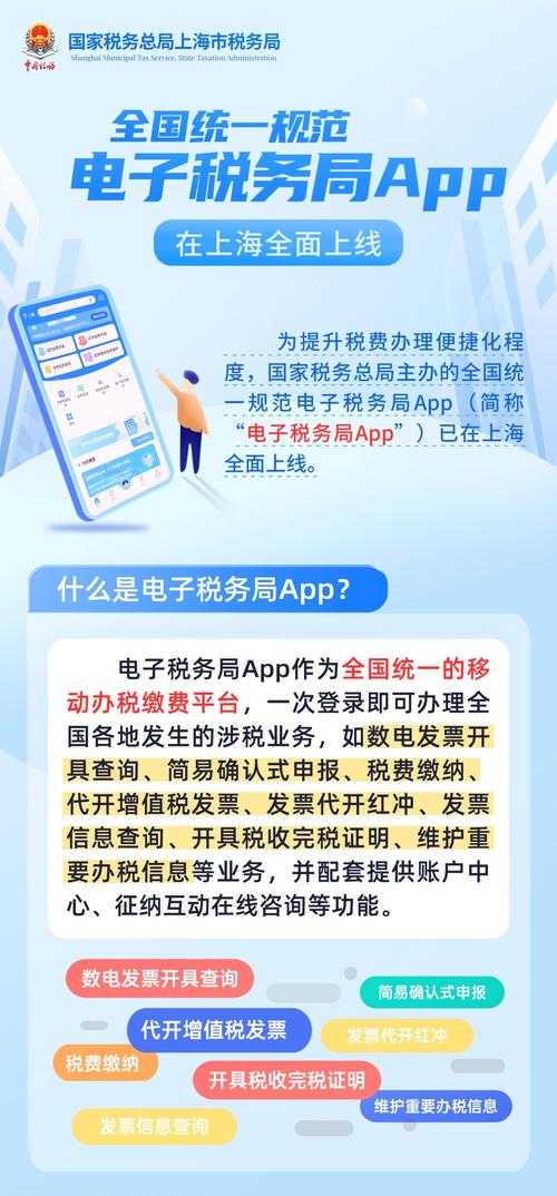 湖北地税电子税务局app