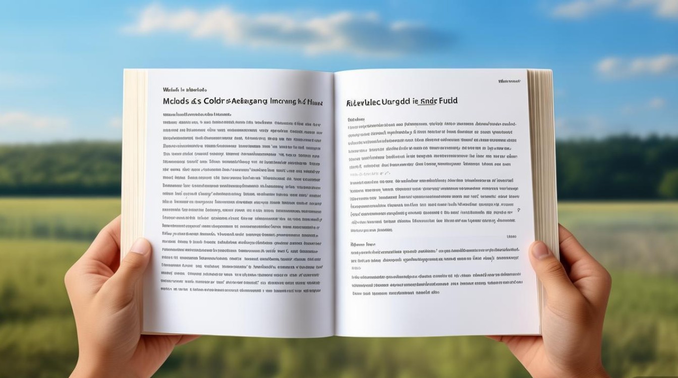 什么叫定投指数基金